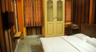 Shiva S Stay, Bangalore 2